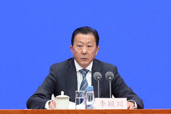亚洲另类天堂